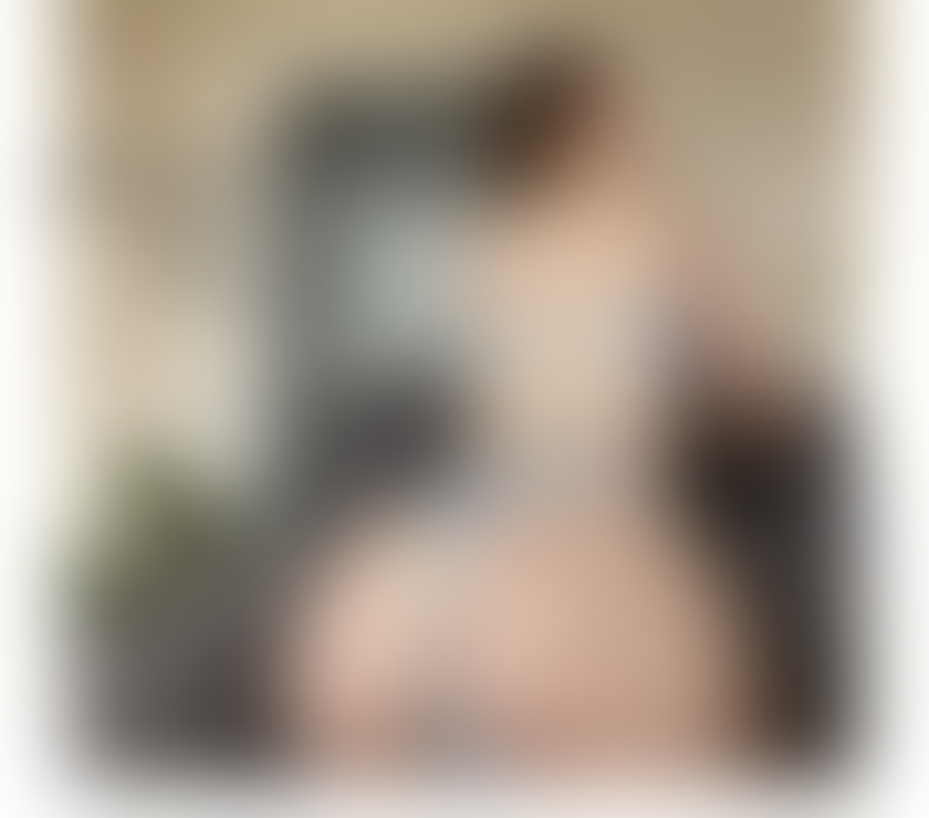 Escorts Hertfordshire Dacorum - Photos for SEXY 🍑🍑 big Booty HOT GIRL NEW Nicole 🍾🍾